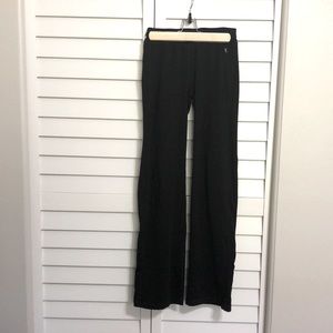 Danskin Now Yoga Pants